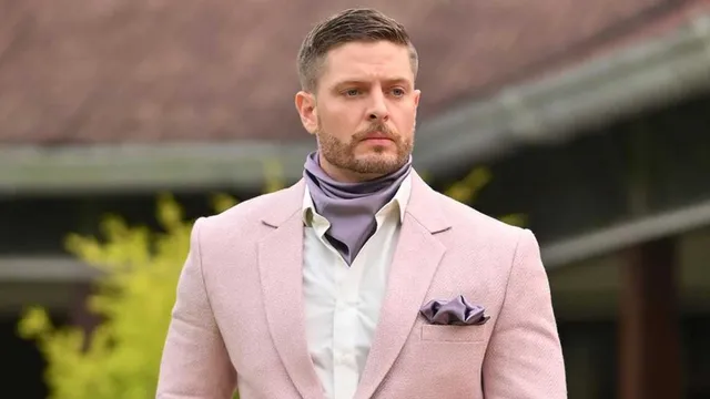 heeramandi-jason-shah-reveals-shocking-details-about-his-struggle-with-sex-addiction-not-only-looking-at